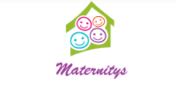 maternitys.net-logo