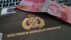 Panduan Terlengkap Solusi Keuangan: Manfaat, Prosedur, dan Keunggulan Gadai BPKB Mobil dan Motor 2026